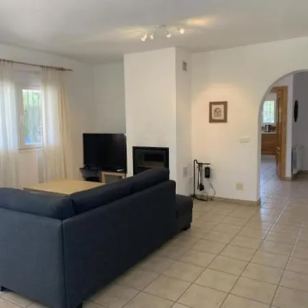 Competa Oct To Mar Reduced Deals Malaga