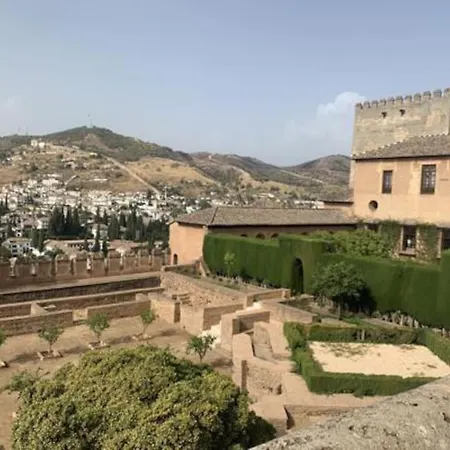 Competa Oct To Mar Reduced Deals Malaga