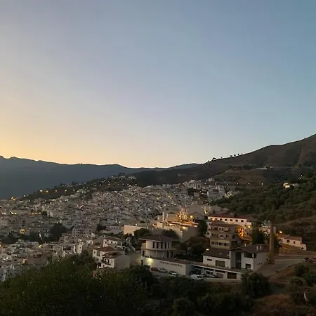 Competa Oct To Mar Reduced Deals