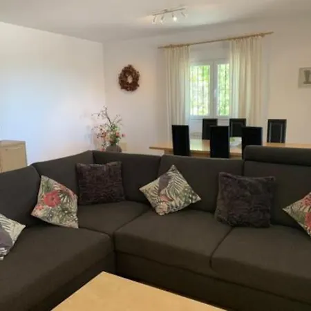 Competa Oct To Mar Reduced Deals Apartment