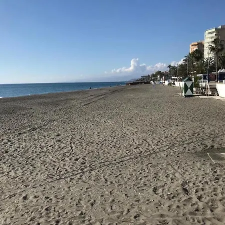 Competa Oct To Mar Reduced Deals