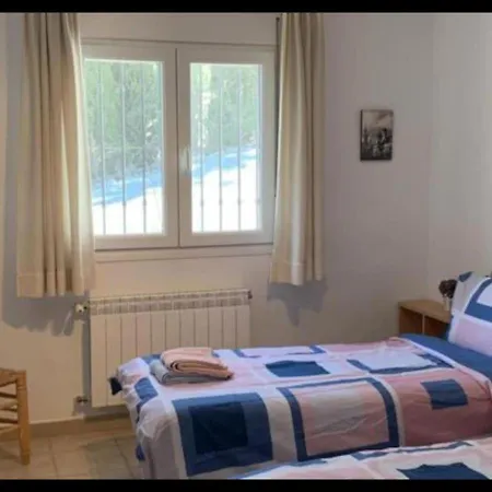 Apartment Competa Oct To Mar Reduced Deals *