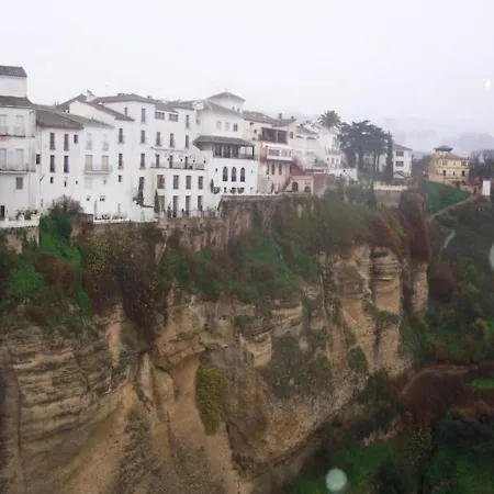 Apartment Competa Oct To Mar Reduced Deals Malaga