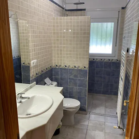 Apartment Competa Oct To Mar Reduced Deals *