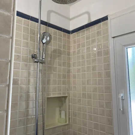 Competa Oct To Mar Reduced Deals Apartment